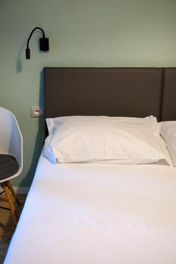 Diti Cozy Apartment 티라나 외부 사진
